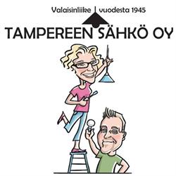 Tampereen Sähkö Oy