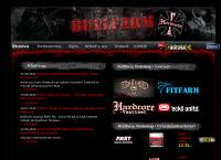Tampereen Sport Stuff Oy