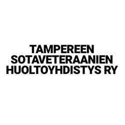 Tampereen Sotaveteraanien Huoltoyhdistys ry