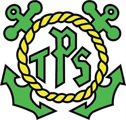 Tampereen Pursiseura TaPS