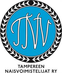 Tampereen Naisvoimistelijat Ry