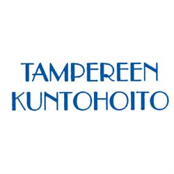 Tampereen Kuntohoito