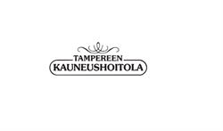 Tampereen Kauneushoitola