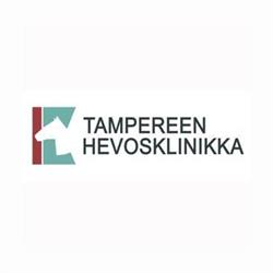 Tampereen Hevosklinikka Oy