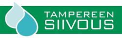 Tampereen Siivous