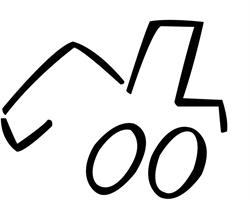 Tammelan Konekaivuu Oy