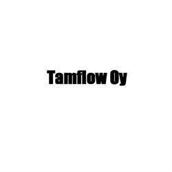 Tamflow Oy
