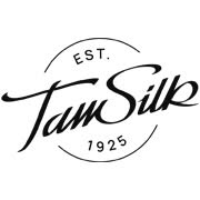 Tam-Silk Oy