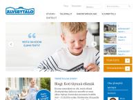 Talo- ja Kiinteistömarkkinointi Ky
