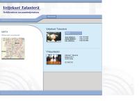Talasterä Veljekset