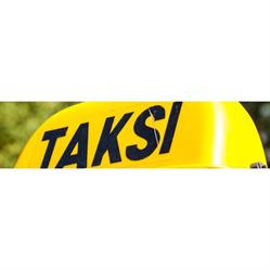 Taksipalvelu Pääkkönen Oy
