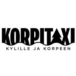 Taksi Sotkamo-Vuokatti/Korpitaxi