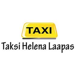 Taksi Helena Laapas