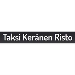 Taksi Keränen Risto