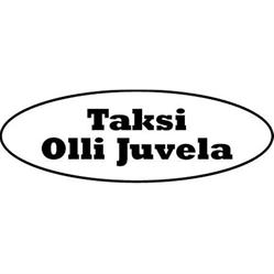 Taksi Olli Juvela Oy