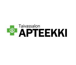 Taivassalon apteekki