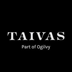Taivas Group Oy