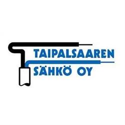 Taipalsaaren Sähkö Oy