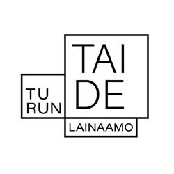Taidelainaamo