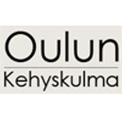 Taidekehystyspalvelu Oulun Kehyskulma