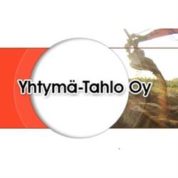 Yhtymä-Tahlo Oy