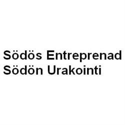 Södös Entreprenad Södön Urakointi