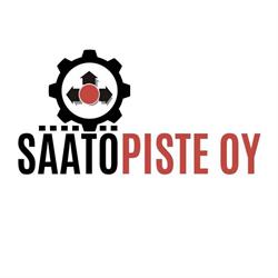 Säätöpiste Oy Vaasa
