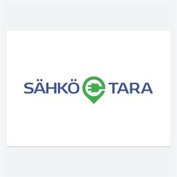 Sähkötara Oy