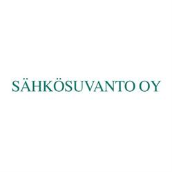 Sähkösuvanto Oy