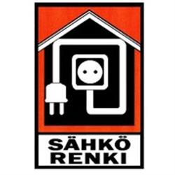 Sähkörenki Ky