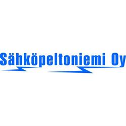 Sähköpeltoniemi Oy