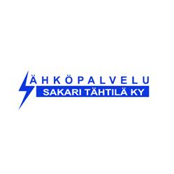 Sähköpalvelu Sakari Tähtilä Ky