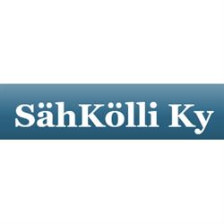 SähKölli Ky