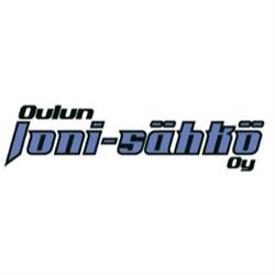 Oulun Ioni-Sähkö Oy