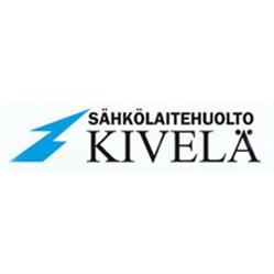 Sähkölaitehuolto Kivelä