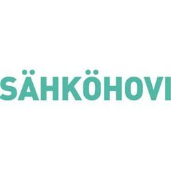 Sähköhovi