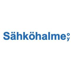 Sähköhalme Oy