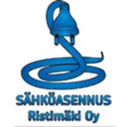 Sähköasennus Ristimäki Oy