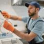 # 3
