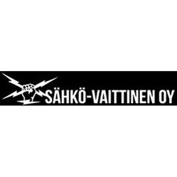 Sähkö-Vaittinen Oy