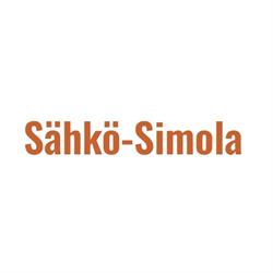 Sähkö-Simola Oy