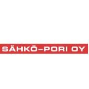 Sähkö-Pori Oy