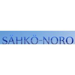 Sähkö-Noro