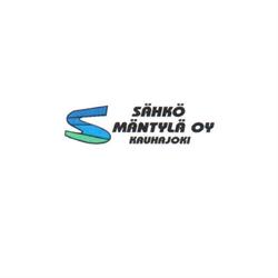 Sähkö-Mäntylä Oy
