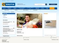 Syrjälä Oy