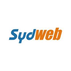 SydWeb