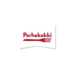 A & R Sveholm Oy Perhekokki