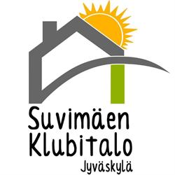 Suvimäen Klubitalo