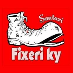 Suutari Fixeri Ky