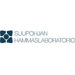 Suupohjan Hammaslaboratorio J. Mäkitalo